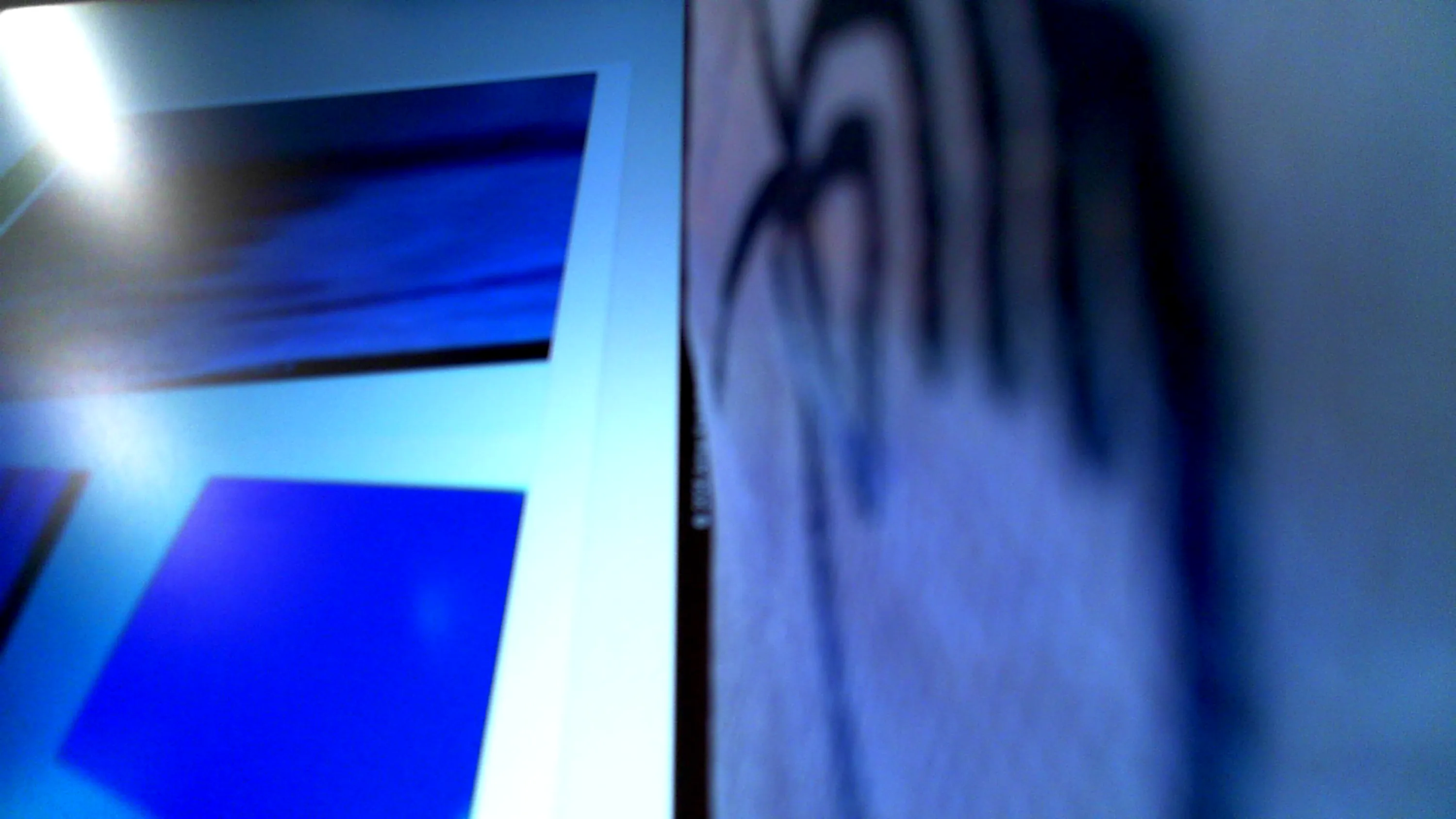 Eiche