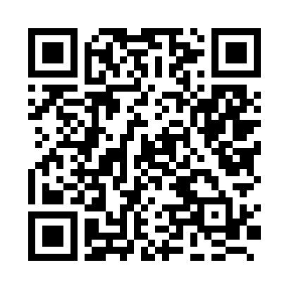QR-Code für Buche